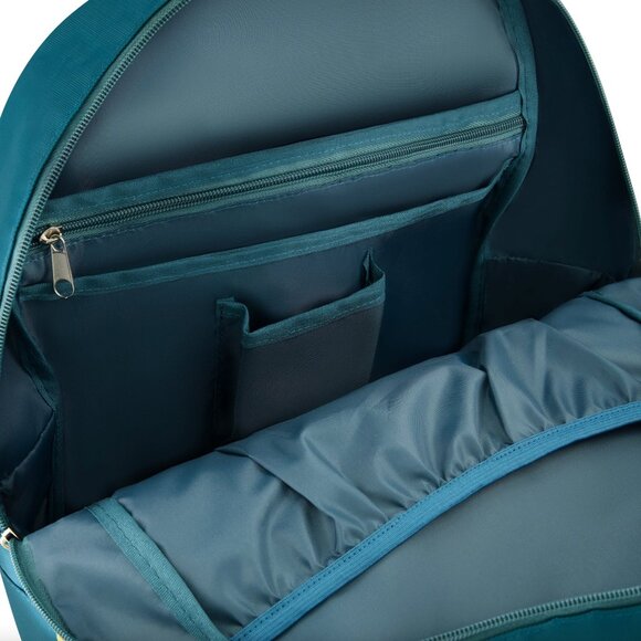 Scooby-Doo Mystery Machine Backpack and Lunch Box - Picture 6 of 13